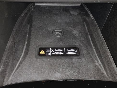 New 2026 Buick Encore GX Preferred w/ Advanced Technology Package image 12