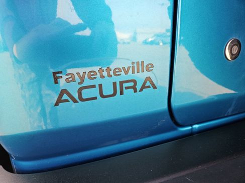 Used 2020 Jeep Wrangler Unlimited Rubicon image 15