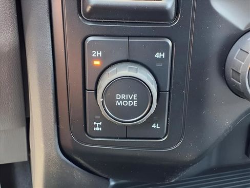 New 2026 Ford F250 XL w/ STX Appearance Package image 25