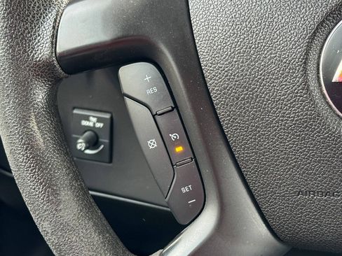 Used 2014 Chevrolet Express 2500 LS RWD image 22