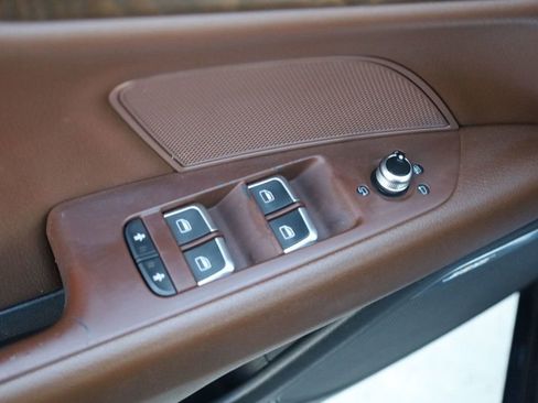 Used 2013 Audi A7 3.0T Premium Plus w/ Premium Plus Pkg image 37