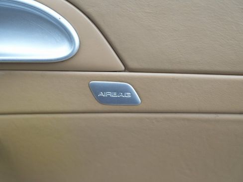 Used 2006 Porsche 911 Carrera 4 image 33