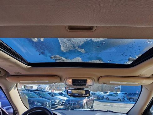 Used 2019 Jeep Grand Cherokee Limited image 18