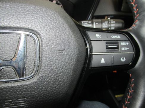 Used 2023 Honda CR-V Sport Touring image 18