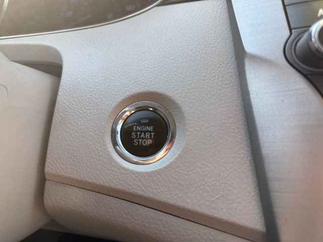 Used 2011 Toyota Avalon Limited FWD image 20