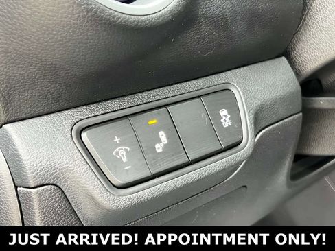 Used 2023 Kia Forte GT-Line FWD image 29