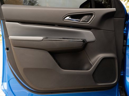 Used 2024 Honda Prologue Touring image 34