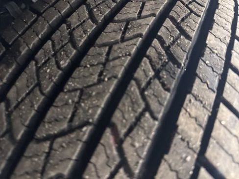 New 2026 Chevrolet Tahoe LT w/ Comfort Package image 43