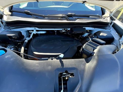 Used 2021 Honda Pilot Elite image 31