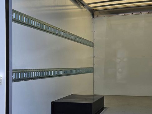 New 2024 Mercedes-Benz Sprinter 3500 image 32