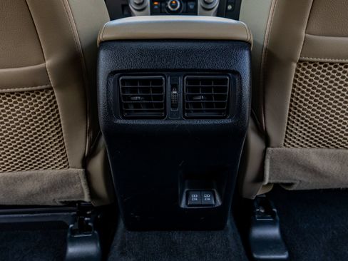 Used 2021 Toyota 4Runner SR5 Premium w/ Moonroof Package AWD/4WD image 35