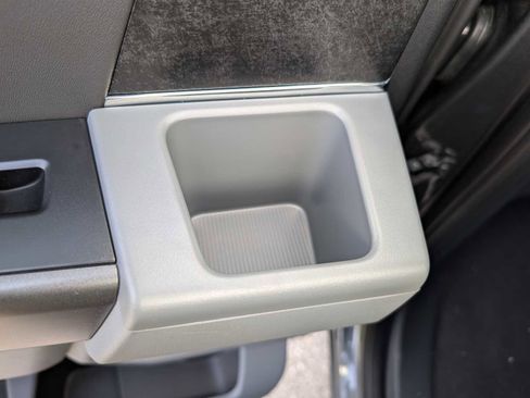 New 2026 Ford F350 XLT w/ XLT Premium Package image 18