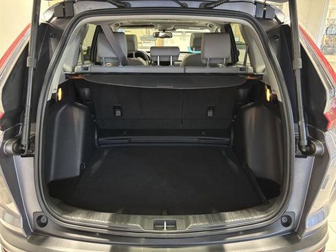 Used 2022 Honda CR-V EX-L image 24