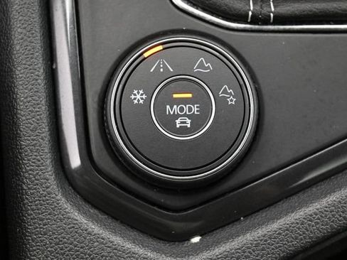 Used 2024 Volkswagen Tiguan S AWD/4WD image 24