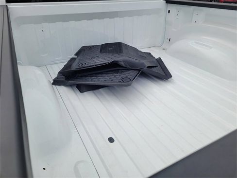 Used 2024 RAM 1500 Big Horn image 25