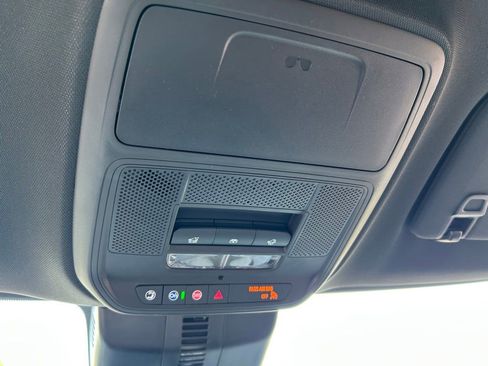 New 2026 GMC Acadia Elevation w/ Super Cruise Package image 62