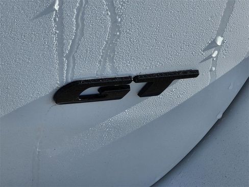 Used 2022 Dodge Durango GT w/ Blacktop Package image 28