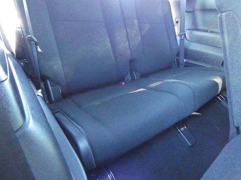 Used 2014 MAZDA CX-9 Sport image 39