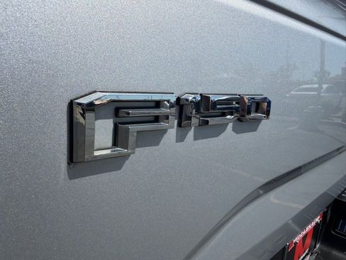 Used 2017 Ford F150 XL w/ XL Power Equipment Group AWD/4WD image 39
