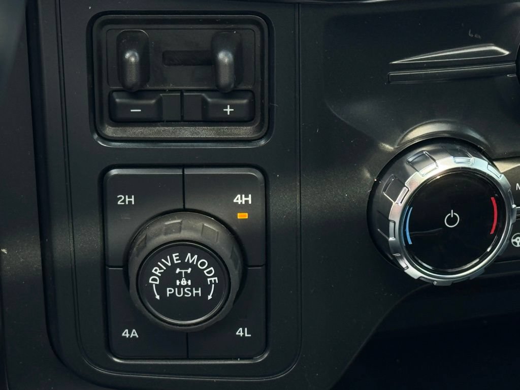 New 2025 Ford F150 Raptor AWD/4WD image 44