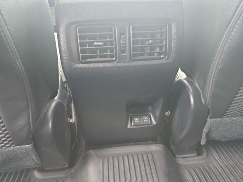 Used 2022 Toyota 4Runner SR5 Premium image 16