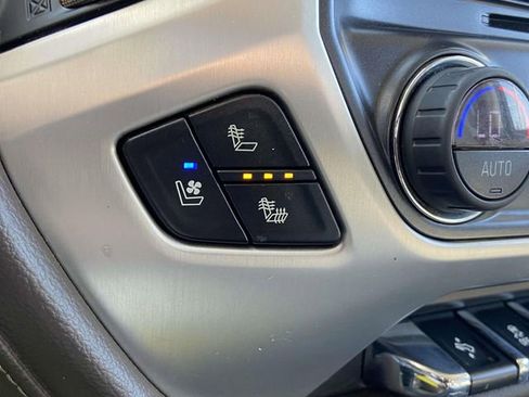 Used 2018 GMC Sierra 1500 SLT image 20