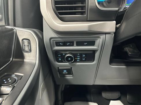 Used 2023 Ford F150 XLT w/ Equipment Group 302A High AWD/4WD image 17