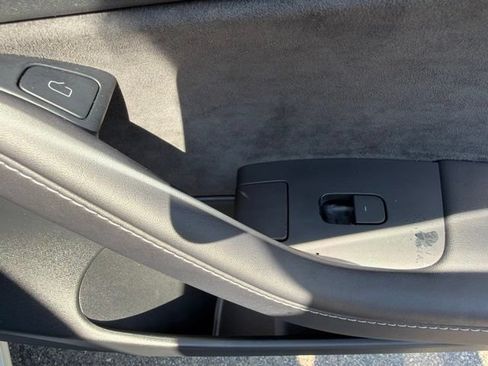 Used 2023 Tesla Model 3 Standard Range RWD image 26