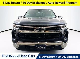 Used 2023 Chevrolet Silverado 1500 LT w/ All Star Edition Plus video 2