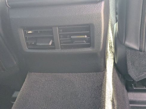 Used 2021 Lexus IS 350 F Sport w/ Accessory Package image 19