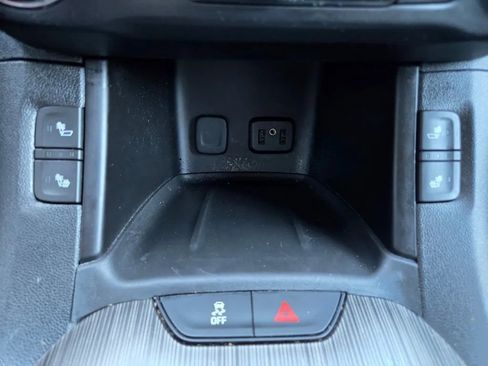 Used 2019 GMC Acadia SLT image 21