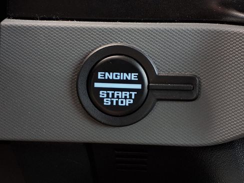 Used 2023 Ford Bronco Big Bend image 15