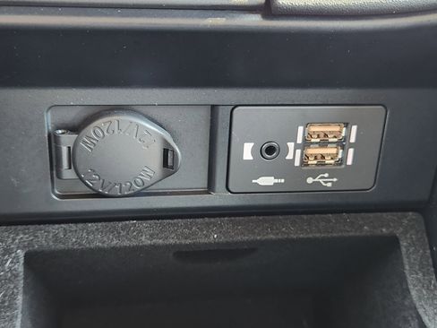 Used 2020 Lexus RX 350L FWD w/ Premium Package image 23