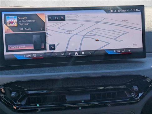 Used 2026 BMW 330i Sedan w/ Convenience Package image 13