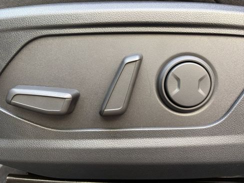 New 2026 Hyundai Tucson XRT image 12