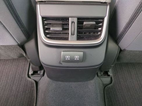 Used 2022 Subaru Legacy Premium image 18