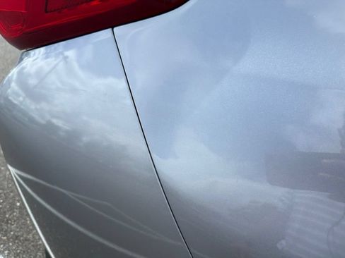 Used 2019 Honda CR-V LX image 8