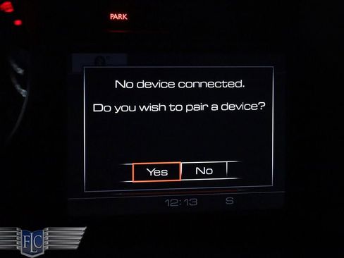 Used 2017 Ferrari 488 Spider RWD image 32