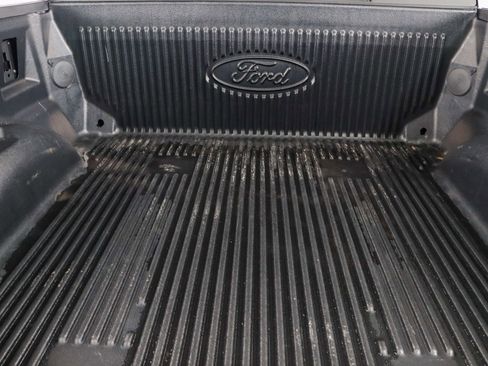 Used 2023 Ford F150 XLT w/ Equipment Group 302A High image 31
