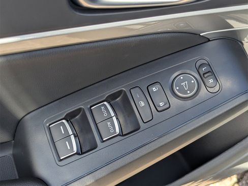 New 2026 Acura Integra Base image 17