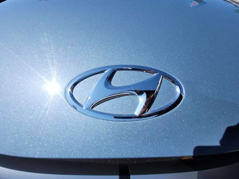 Used 2024 Hyundai Ioniq 5 SEL RWD image 28