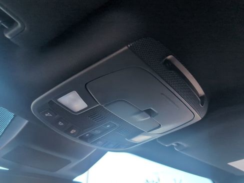 Used 2018 Ford Expedition Limited w/ Equipment Group 302A image 27