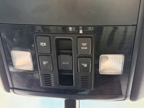 Used 2019 Volkswagen Jetta S image 17