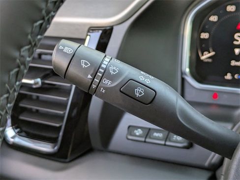 New 2026 GMC Sierra 1500 Denali w/ Denali Reserve Package image 27