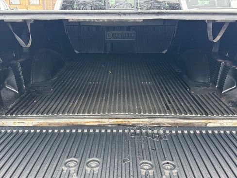 Used 2013 Ford F150 XLT w/ Luxury Equipment Group image 5