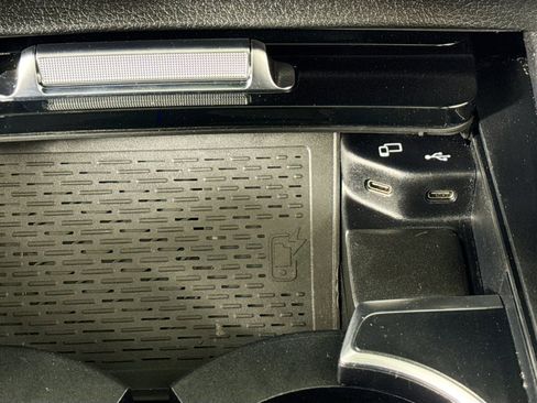 Used 2022 Mercedes-Benz GLE 53 AMG 4MATIC Coupe image 19