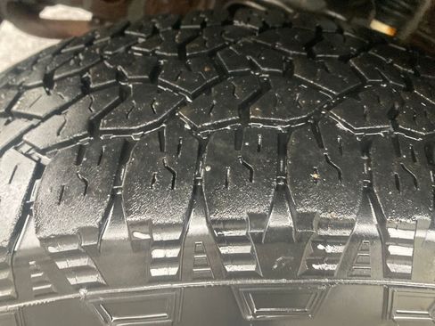 Used 2016 Jeep Wrangler Unlimited Sport w/ Quick Order Package 24S image 32