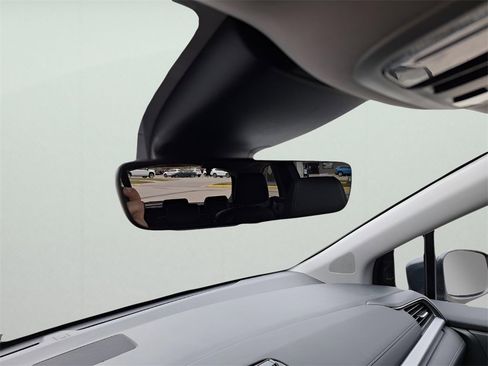 Used 2024 Honda Odyssey EX-L image 35