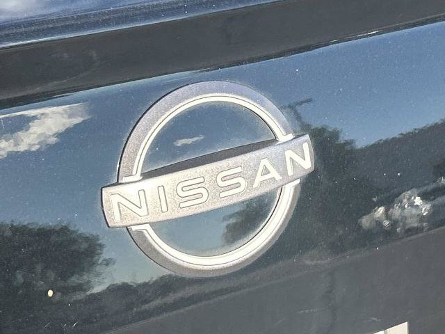 Used 2024 Nissan Altima 2.5 S FWD image 24