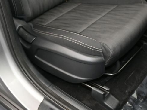 Used 2020 Kia Sportage LX image 39